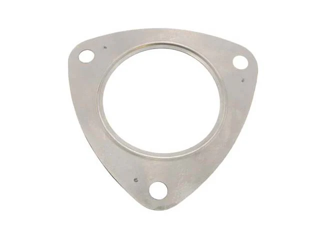 Elring Exhaust Manifold Gasket for Porsche Cayenne (2003–2006)