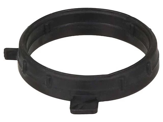 Elring Spark Plug Tube Seal for Porsche Cayenne/Panamera (2008–2018)