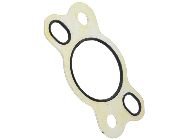 Elring Timing Chain Tensioner Gasket for Porsche 911/964/993/996/997 (1989–2005)