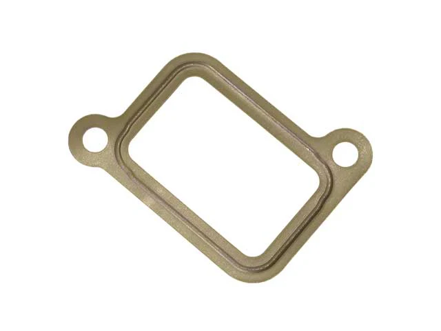 Elring Front Crankcase Cover Gasket for Porsche 996/997/Boxster/Cayman (1997–2008)