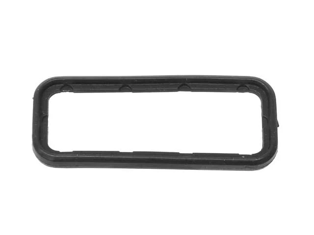Elring Upper Crankcase Cover Gasket for Porsche 996/997/Boxster/Cayman (1997–2008)