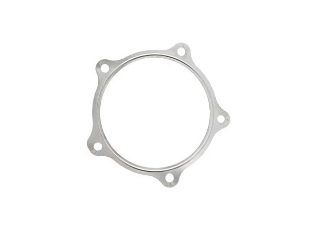 Elring Exhaust Pipe Flange Gasket for Porsche Cayenne (2008–2014)
