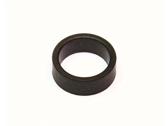 Elring Gasket Ring for Porsche Boxster/Cayman/Cayenne/Macan/Panamera (2008–2018) - Image 2