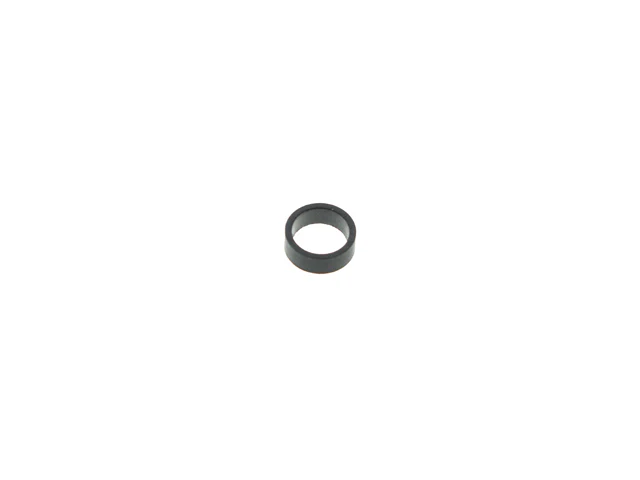 Elring Gasket Ring for Porsche Boxster/Cayman/Cayenne/Macan/Panamera (2008–2018) - Image 3