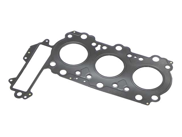 Elring Head Gasket for Porsche Boxster/Cayman (2003–2008)