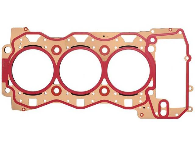Elring Head Gasket for Porsche 991/997 (2010–2016) - Image 2