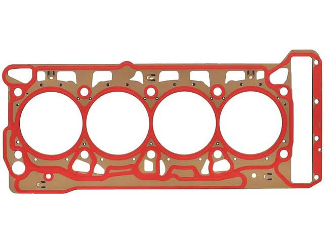 Elring Head Gasket for Porsche Macan (2017–2021) - Image 3