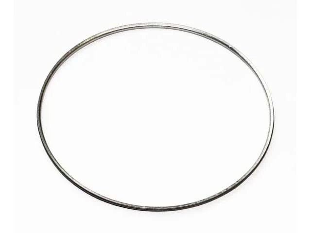 Elring Head Gasket for Porsche 911 (1974–1977)