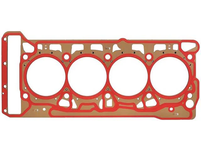 Elring Head Gasket for Porsche Macan (2017–2021) - Image 4