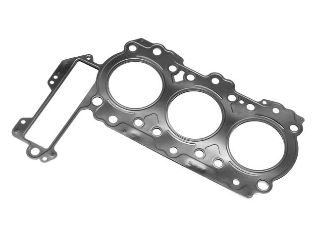 Elring Head Gasket for Porsche Boxster (2000–2002)