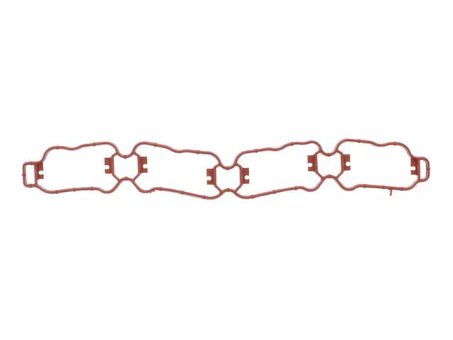 Elring Intake Manifold Gasket for Porsche Macan (2017–2024) - Image 2