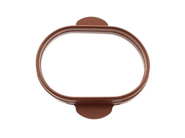 Elring Intake Manifold Gasket for Porsche Cayenne/Panamera (2008–2018)