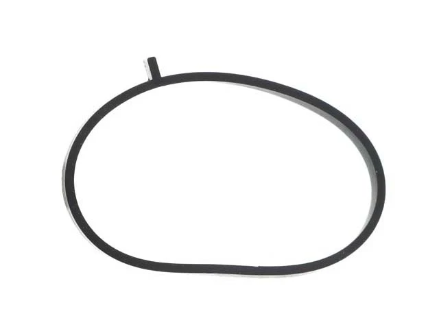 Elring Intake Manifold Gasket for Porsche Cayenne/Macan (2015–2018)