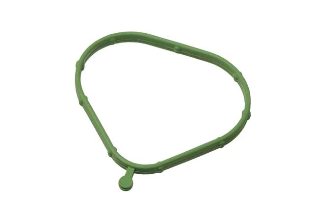 Elring Intake Manifold Gasket for Porsche Boxster (2000–2006)