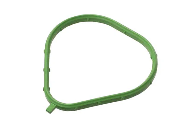 Elring Intake Manifold Gasket for Porsche Boxster (1997–1999)