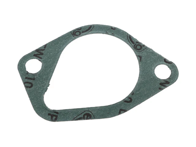 Elring Intake Manifold Gasket for Porsche 911/964 (1984–1989)
