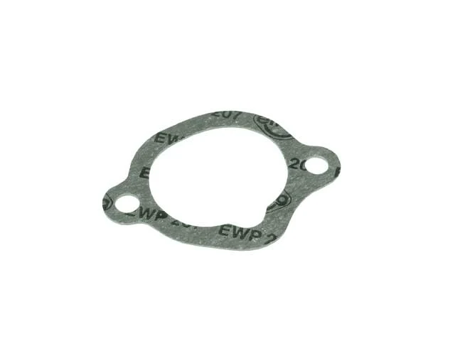 Elring Intake Manifold Gasket for Porsche 944 (1989–1989)
