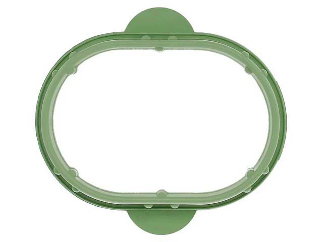 Elring Intake Manifold Gasket for Porsche Panamera (2011–2016) - Image 2