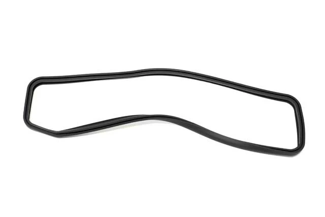 Elring Main Bearing Case Gasket for Porsche 996/997/Boxster/Cayman (1997–2008)