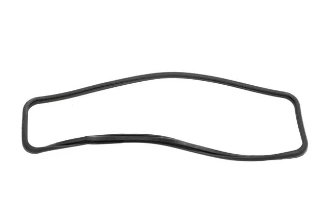 Elring Main Bearing Case Gasket for Porsche 996/997/Boxster/Cayman (1997–2008)