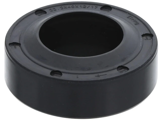 Elring Main Shaft Seal for Porsche 356A/356B/356C/356SC/911/912/914 (1956–1976)