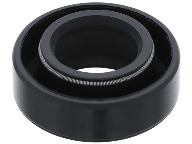 Elring Main Shaft Seal for Porsche 356A/356B/356C/356SC/911/912/914 (1956–1976) - Image 2