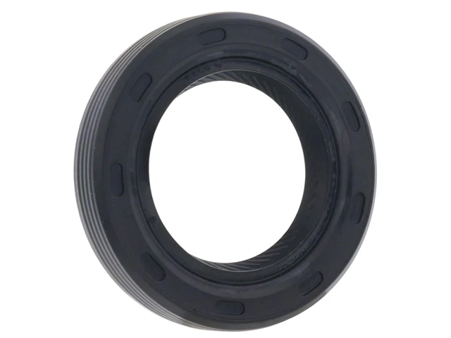 Elring Main Shaft Seal for Porsche 924/944/968/Boxster/Cayman/718 Boxster/718 Cayman/718 Spyder (1981–2024)