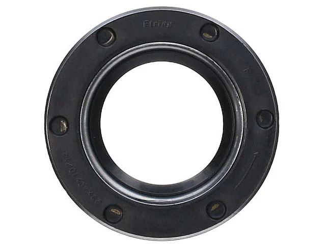 Elring Main Shaft Seal for Porsche 911 (1972–1973)