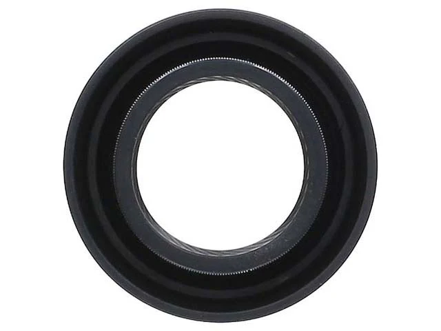 Elring Main Shaft Seal for Porsche 911 (1972–1973) - Image 2