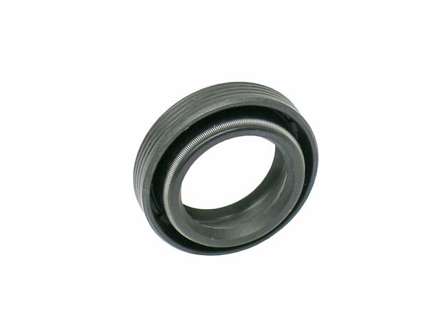 Elring Main Shaft Seal for Porsche 911/912 (1973–1986)