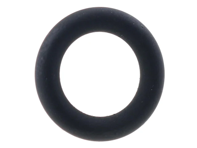 Elring O-Ring for Porsche 992/Cayenne/Macan (2015–2024) - Image 2