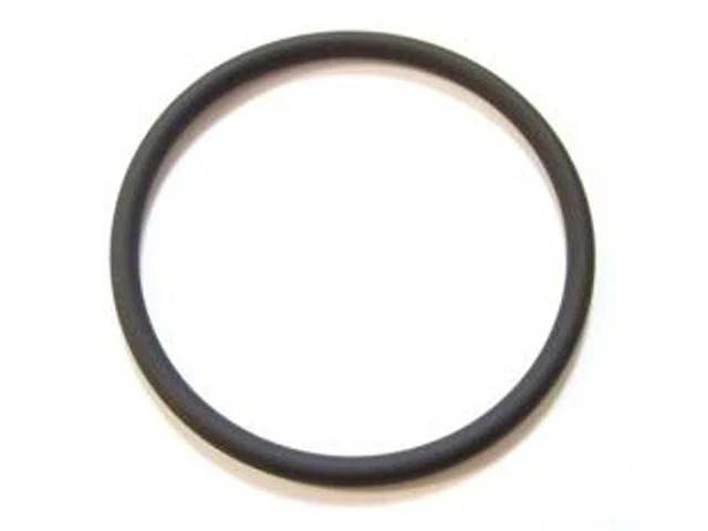 Elring Engine Oil Pump Solenoid Cover O-Ring for Porsche 991/997/Boxster/Cayenne/Panamera (2008–2018)