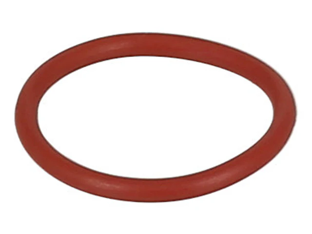Elring Sealing O-Ring for Porsche Macan (2017–2024)