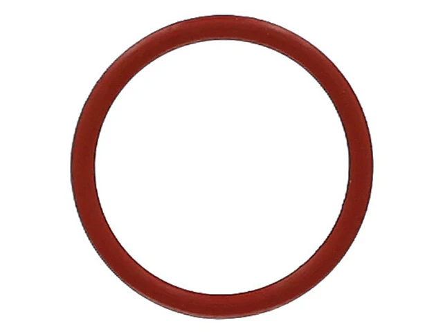 Elring Sealing O-Ring for Porsche Macan (2017–2024) - Image 2