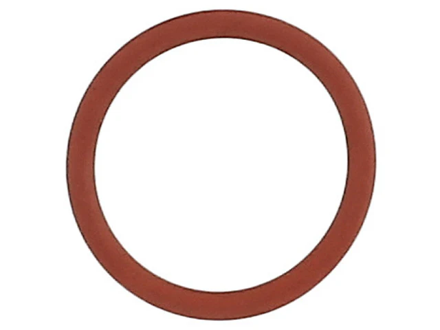 Elring Sealing O-Ring for Porsche Macan (2017–2024) - Image 2