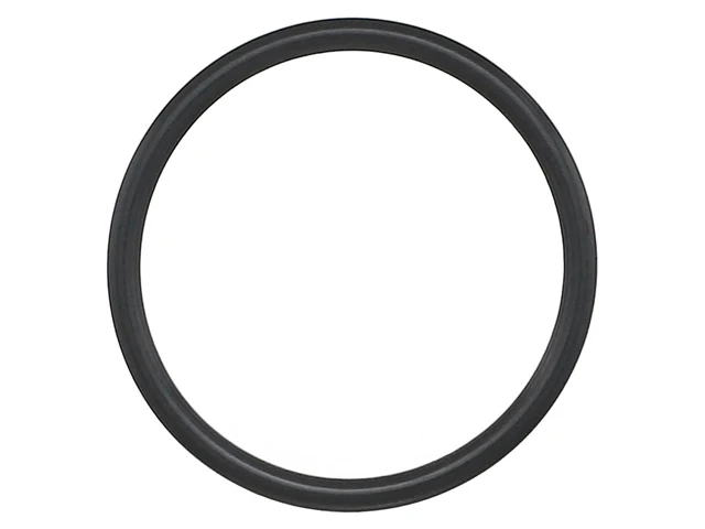 Elring O-Ring for Porsche Cayenne/Macan/Panamera (2014–2018) - Image 4
