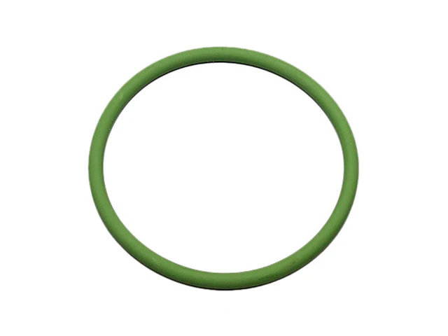 Elring O-Ring for Porsche Panamera (2017–2021) - Image 2