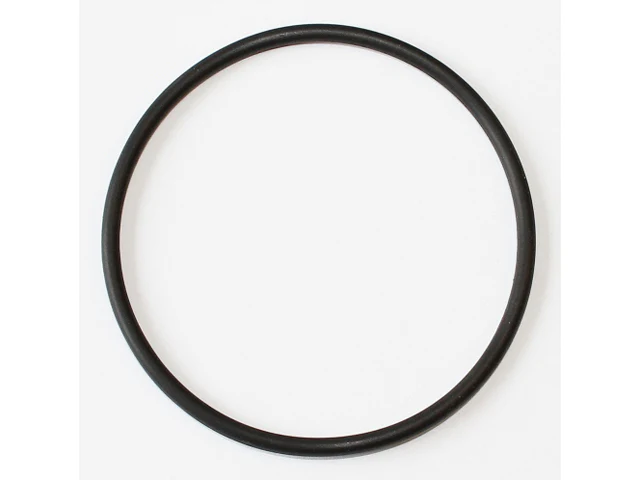 Elring Vacuum Pump O-Ring for Porsche 997/991/Boxster (2009–2016)