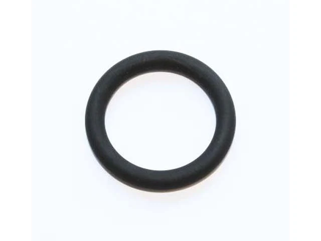 Elring O-Ring for Porsche 997/991/Boxster/Cayenne/Panamera (2008–2018)