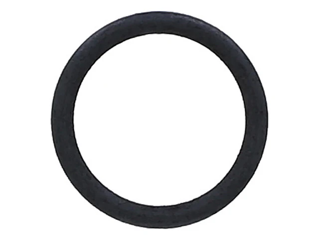 Elring O-Ring for Porsche Macan (2017–2024) - Image 2
