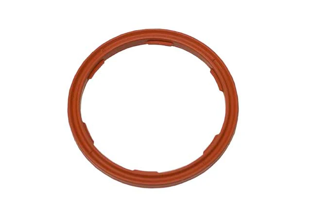 Elring O-Ring for Porsche 997/991/Boxster/Cayman/Cayenne (2008–2013) - Image 2