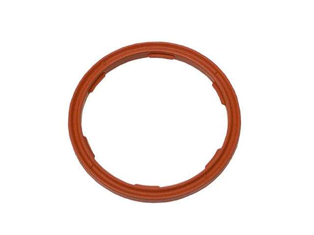 Elring O-Ring for Porsche 997/991/Boxster/Cayman/Cayenne (2008–2013) - Image 3