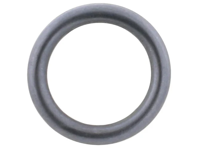 Elring Turbocharger Oil Line O-Ring for Porsche 997/991 (2007–2013)