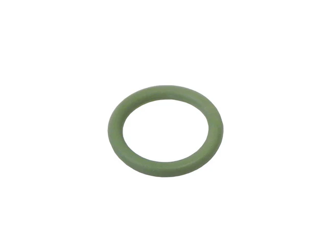 Elring O-Ring for Porsche 924/944 (1983–1989) - Image 3