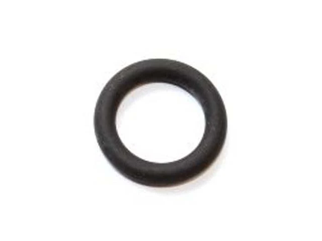 Elring O-Ring for Porsche 991/997/Boxster (2009–2016)