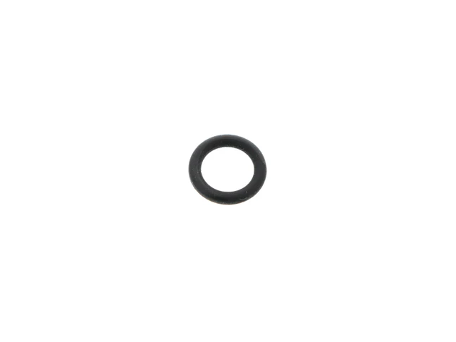 Elring O-Ring for Porsche 991/997/Boxster (2009–2016) - Image 2