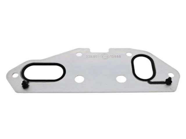 Elring Oil Cooler Gasket for Porsche Cayenne/Panamera (2011–2018)