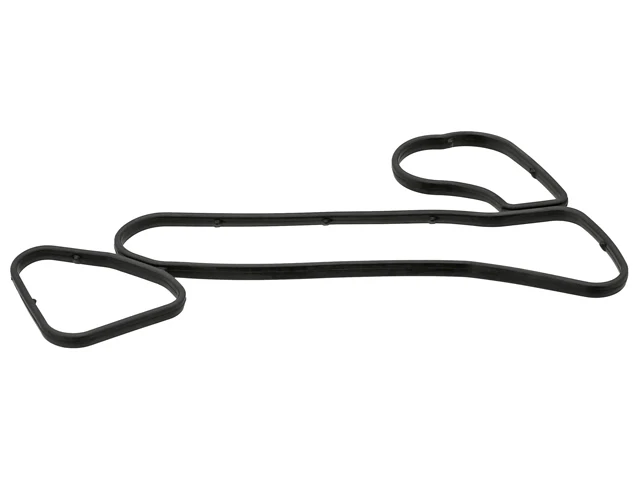 Elring Oil Cooler Gasket for Porsche Cayenne (2013–2016) - Image 2