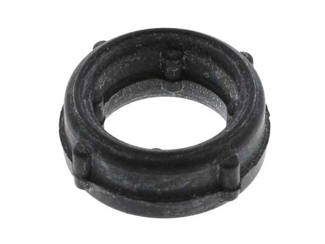 Elring Oil Pan Bolt Seal Ring for Porsche 991/997/Boxster (2009–2016)