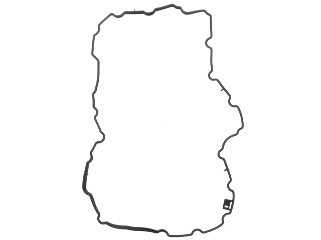 Elring Oil Pan Gasket for Porsche 991 (2017–2019)